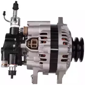 powermax-89213510